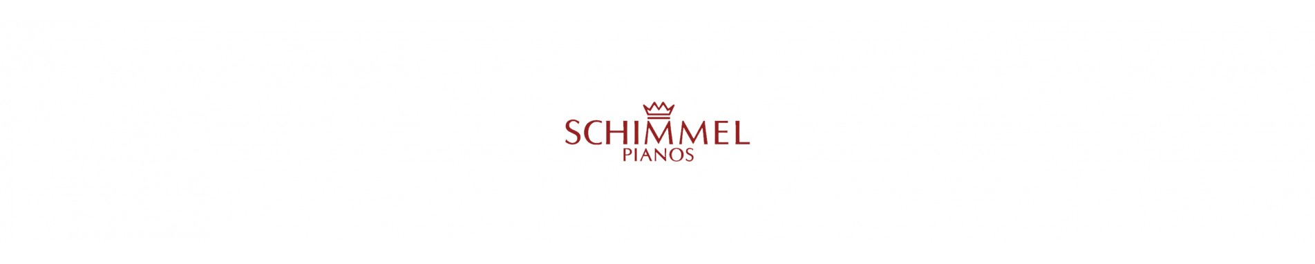 Schimmel